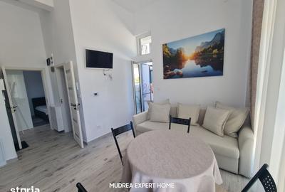 Apartament cu 2 camere în Central - 18