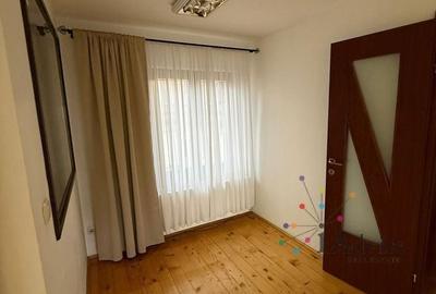 Spațiu comercial, de 70 mp, în Central