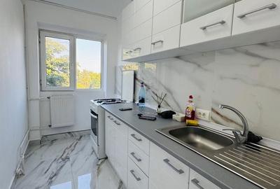 Apartament cu 2 camere în Sălaj