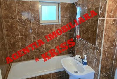 Apartament cu 2 camere în Calea București