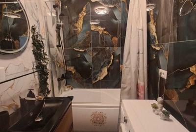 Apartament cu 2 camere în Nord - 5