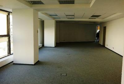 Birou, de 1,151 mp, în Alba Iulia - 7