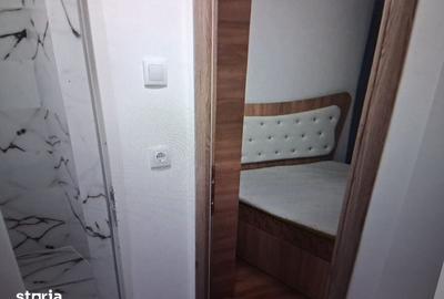 Apartament cu 2 camere decomandat în Tei - 1