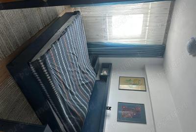 Apartament cu 3 camere decomandat în Central - 3
