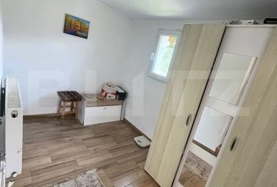 Casă individuală cu 2 camere cu Teren 330 Mp în Iris - 4