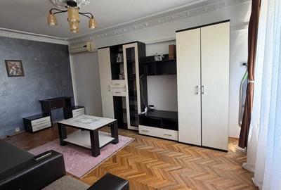 Apartament cu 2 camere decomandat în Rovine - 3