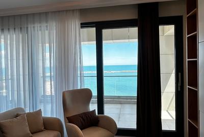Apartament cu 3 camere decomandat în Faleza Nord - 11