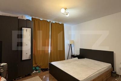 Casă cu 3 camere cu Teren 248 Mp în Malu Mare - 1