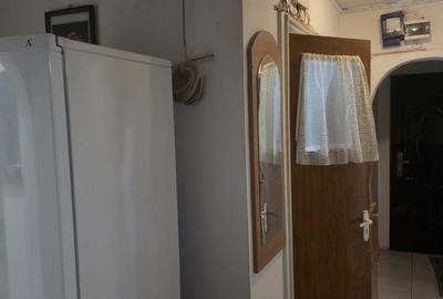 Apartament cu 2 camere decomandat în Colentina - 3