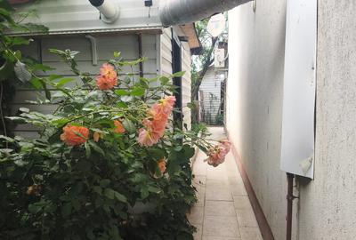 Casă cu 4 camere cu Canalizare în Periferie - 9