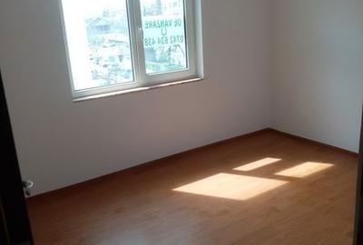 Apartament cu 2 camere în Central - 3