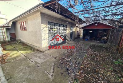Casă individuală cu 5 camere cu Teren 835 Mp în Câmpina - 6