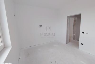 Casă cu 4 camere în Moșnița Veche