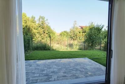 Casă cu 5 camere cu Canalizare în Iancu Nicolae - 14