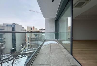 Apartament cu 3 camere semidecomandat în Floreasca - 1