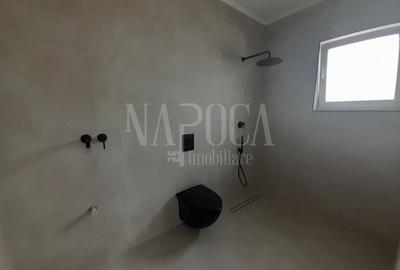 Casă individuală cu 4 camere cu Canalizare în Calea Aradului - 7