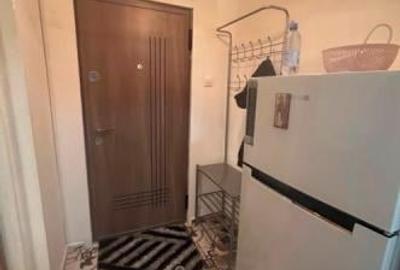 Apartament cu 2 camere în Brâncoveanu