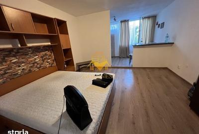 Garsonieră în Între Lacuri - 3