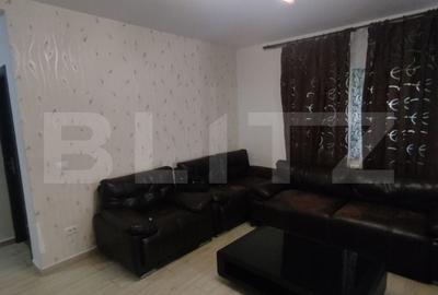 Casă cu 5 camere cu Teren 390 Mp în Copou - 2