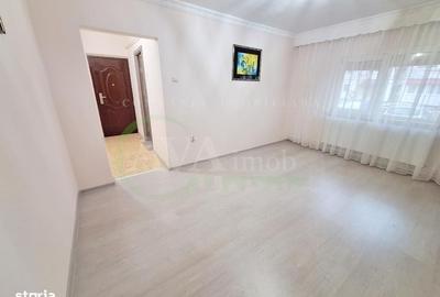 Apartament cu 2 camere semidecomandat în Mioriței - 2