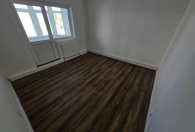 Apartament cu 2 camere decomandat în Dancu