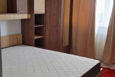 Apartament cu 2 camere decomandat în 1 Decembrie 1918 - 1