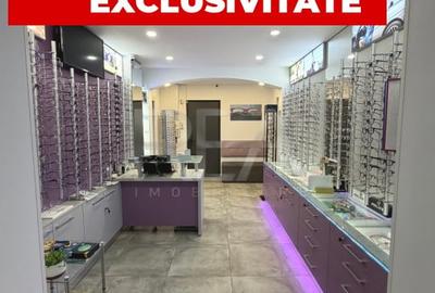 Apartament cu 2 camere decomandat, mobilat în Iancului - 1