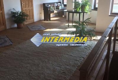 Casă individuală cu 4 camere cu Canalizare în Ciugud - 3
