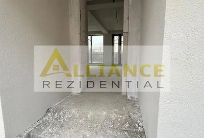 Casă cu 5 camere cu Teren 180 Mp în Central