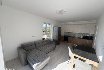 Apartament cu 2 camere în Central - 10