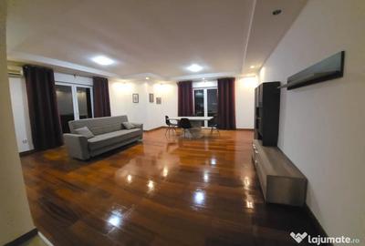 Apartament cu 2 camere decomandat în Ștefăneștii de Jos - 6