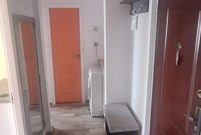 Apartament cu 2 camere decomandat în Central - 1