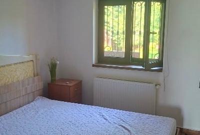 Casă individuală cu 3 camere cu Teren 200 Mp în Cornu de Jos (Cornu) - 8