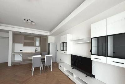 Apartament cu 2 camere decomandat în Central - 3