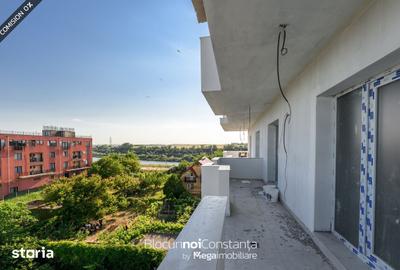 Garsonieră în Nord - 5