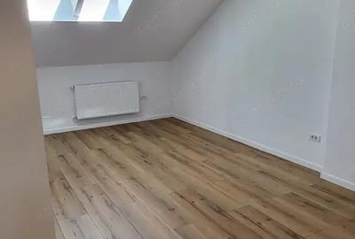 Apartament cu 4 camere decomandat în Telegrafului - 2