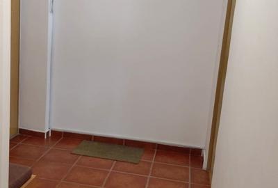 Apartament cu 2 camere decomandat în Drumul Taberei