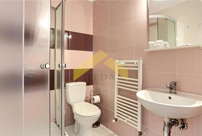 Casă individuală cu 13 camere cu Canalizare în Micălaca - 20