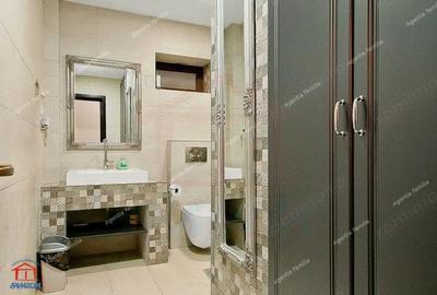 Apartament cu 4 camere decomandat, mobilat în Mazepa 2 - 2