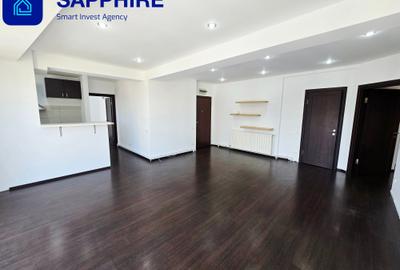 Apartament cu 4 camere decomandat în Mihai Bravu - 3