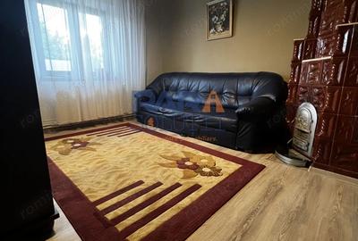 Casă cu 3 camere cu Canalizare în Cordun - 8