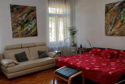 Casă cu 3 camere cu Teren 184 Mp în Central - 3