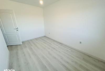 Garsonieră decomandată în Ciurea - 1