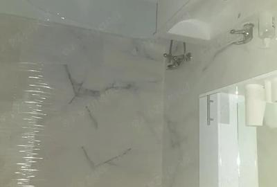 Apartament cu 2 camere decomandat în Central - 9