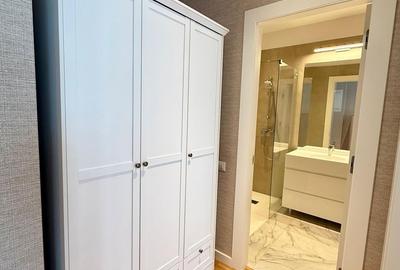 Apartament cu 2 camere în Nerva Traian - 10