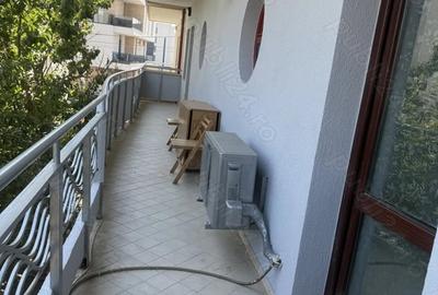Apartament cu 2 camere decomandat în Nord - 1