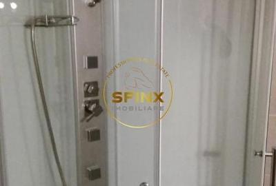 Spațiu comercial, de 125 mp, în Central - 3
