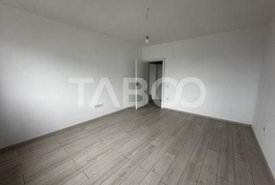Apartament cu 2 camere decomandat în Cedonia - 2