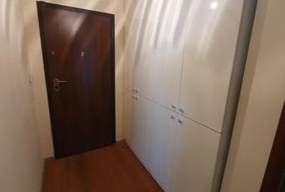 Apartament cu 3 camere semidecomandat în Sisești - 11