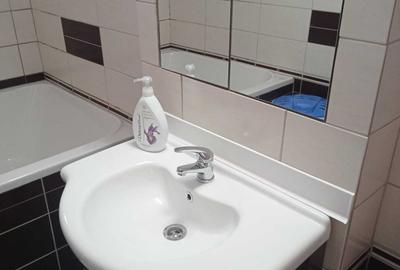 Apartament cu 2 camere decomandat în Cetate - 3